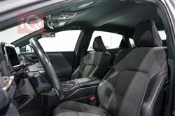 تويوتا كراون